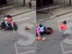 Perro-atropellado-y-pateado-en-Villavicencio