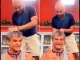 Carlos el Pibe Valderrama