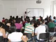 El profesor fue condenado a 5 años de cárcel.