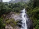 Crecientes súbitas en Antioquia