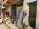 La riña dejó un muerto y un capturado.