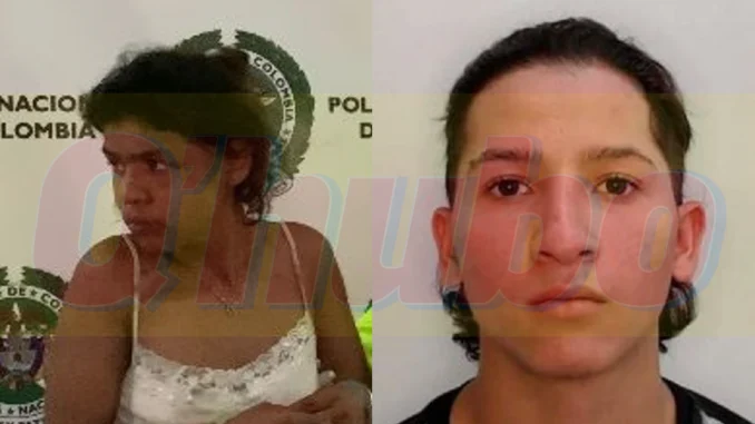 Supuestamente el joven fue asesinado por no pagar por sexo.