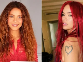 Shakira-y-Karol-G-pacto-con-el-diablo
