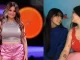 Tatiana la Baby Flow, cantante, música, Caracol Televisión, 'La descarga', LGBTI, Q’Hubo Medellín
