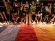 Tiroteo, Estados Unidos, muertos, comunidad LGBTIQ, discoteca, heridos, Q’Hubo Medellín