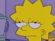 Torta-de-Lisa-Simpson-causa-risas