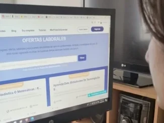 Varias vacantes de trabajo hay disponibles en el Aburrá.