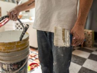 Comfama se encuentra ofertando trabajo en varias subregiones de Antioquia.