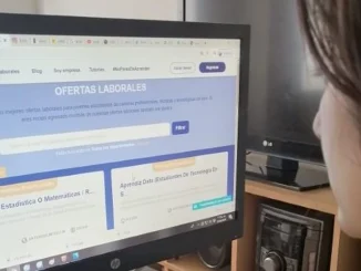 Estas son las opciones de trabajo que hay en estas zonas de Antioquia.