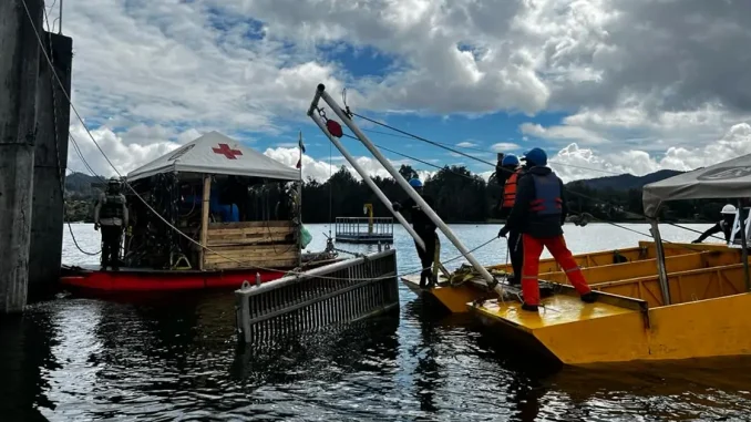 Trabajos-embalse-suspension-servicio-de-acueducto