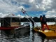 Trabajos-embalse-suspension-servicio-de-acueducto