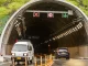 Habrá cierre total en el Túnel de Oriente por mantenimiento