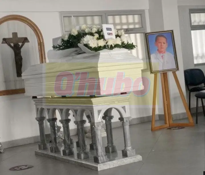 Velorio-de-Marlon-Andres-Londoño-1