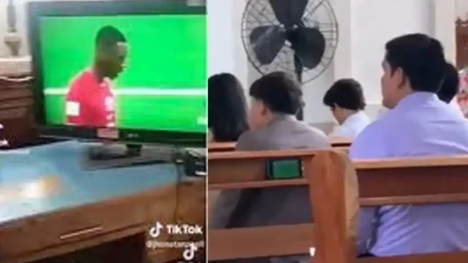 Videos Mundial