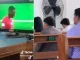 Videos Mundial