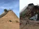 Volcan-del-Totumo-se-derrumbo