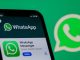 WhatsApp dejará de funcionar en algunas referencias