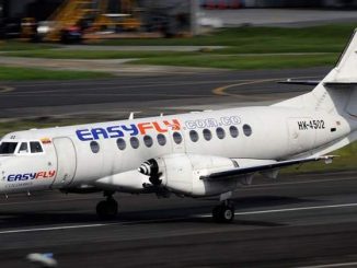 avion-easy-fly