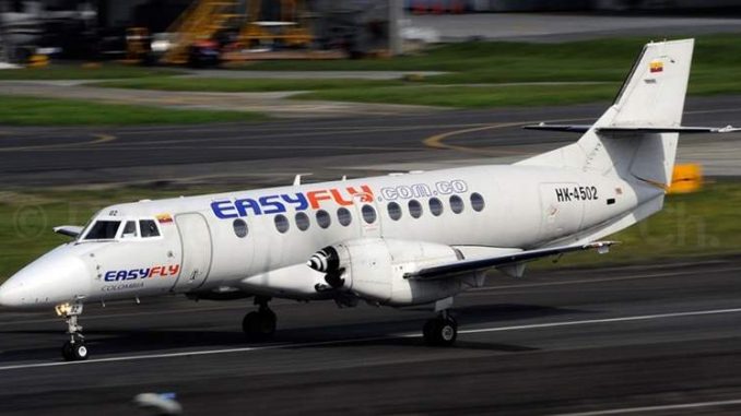 avion-easy-fly