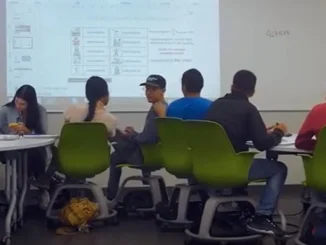 Cursos para mejorar el perfil laboral