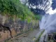 emergencias por lluvias en Medellín