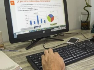 El Inder está buscando practicantes para el 2023