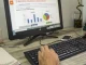 El Inder está buscando practicantes para el 2023