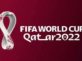 Fifa