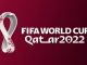 Fifa