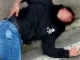 Escolta fue el que le disparó a presunto ladrón en Las Palmas