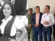 Recompensa por responsables del asesinato de joven en Andes