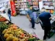 Mataron a un joven dentro de su propia revueltería en Manrique