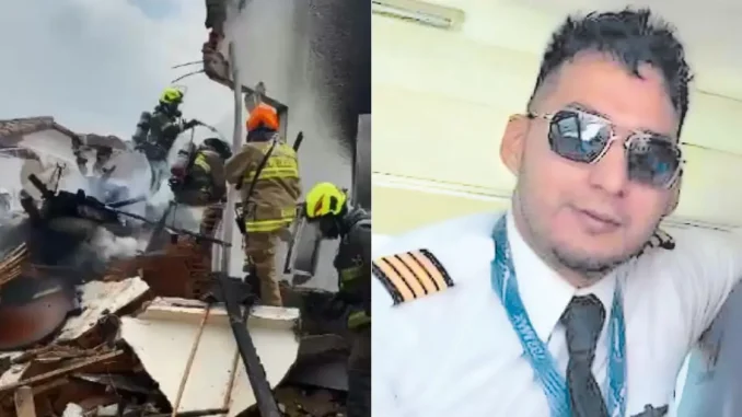 victimas-accidente-avioneta-Belen