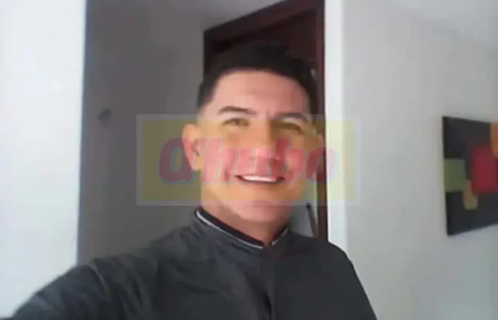 A-Pablo-Andres-Alvarez-lo-mataron-en-Copacabana-1
