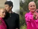 Mamá de Egan, Egan Bernal, ciclista, cáncer, enfermedad, Q’Hubo Medellín