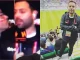 A-periodista-de-Win-Sports-casi-lo-besa-un-irani