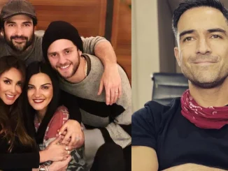RBD, banda, música, Rebelde, reencuentro, Poncho, conciertos, memes, entretenimiento, Q’Hubo Medellín