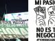 Abonos Nacional