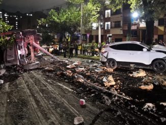Accidente-Los-Colores-web