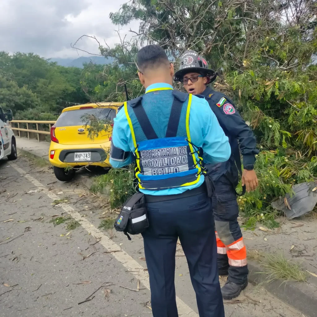 Accidente-ocurrido-en-Bello-1