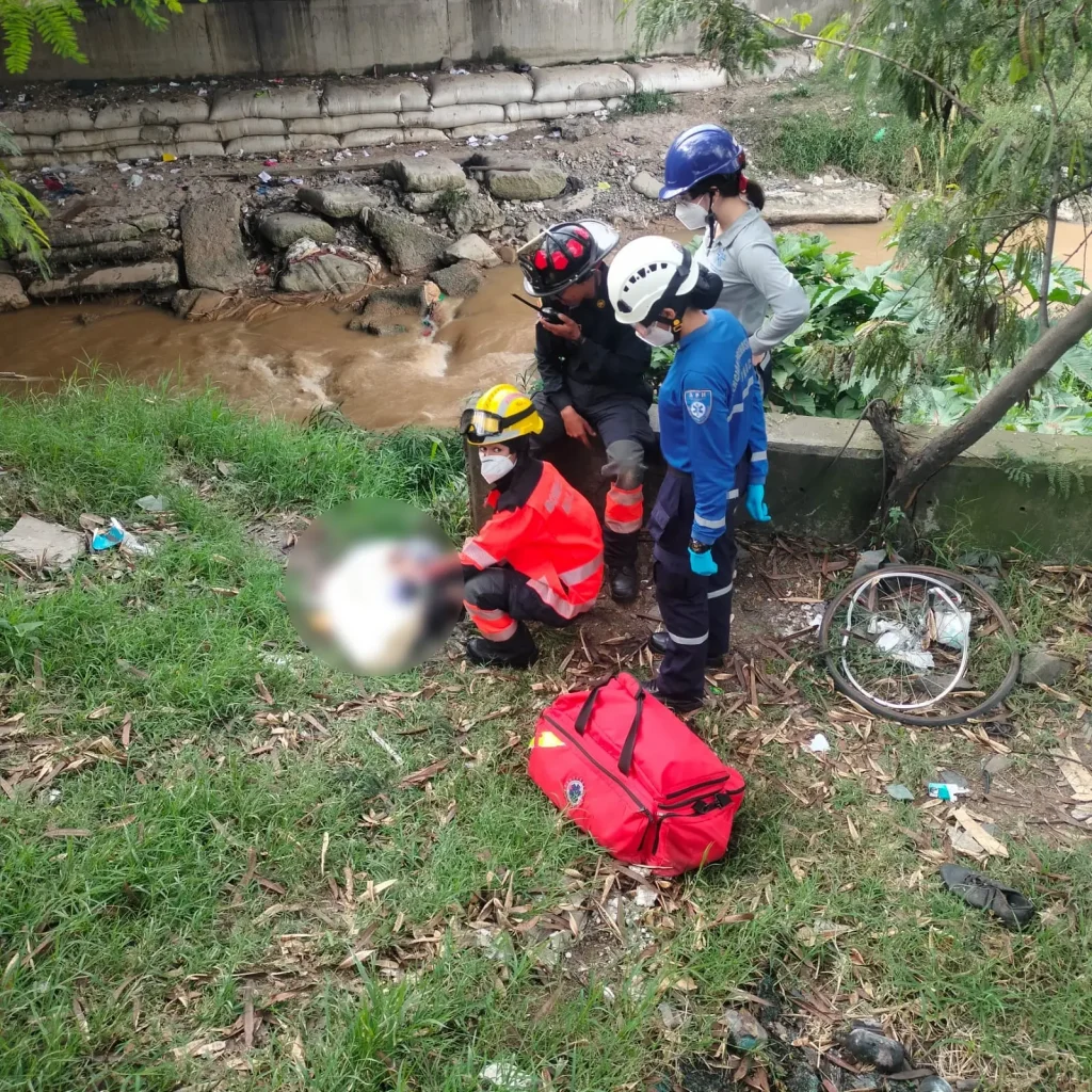 Accidente-ocurrido-en-Bello-2