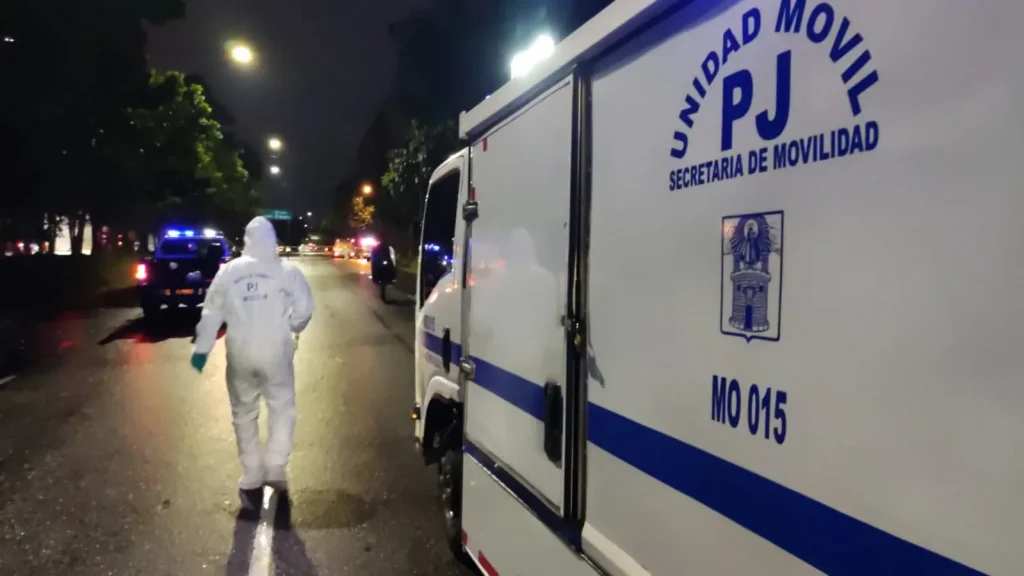 Accidente-ocurrido-en-Medellín