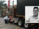 Accidentes-de-transito-en-Bello-y-en-Medellin