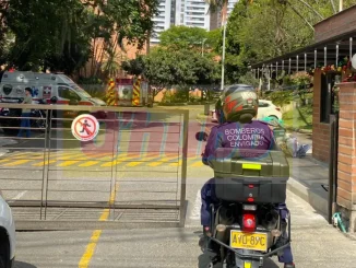 Adulta-mayor-muerta-Envigado (1)