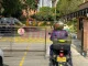 Adulta-mayor-muerta-Envigado (1)