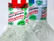 Aguardiente antioqueño FLA
