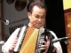 Alfredo Gutiérrez, música, vallenato, cantante, juglar, regalías, disqueras, conciertos, Q’Hubo Medellín