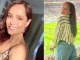 Ana Lucía Domínguez, actriz, bikinazo, Doha, Catar, Mundial, farándula, Q’Hubo Medellín