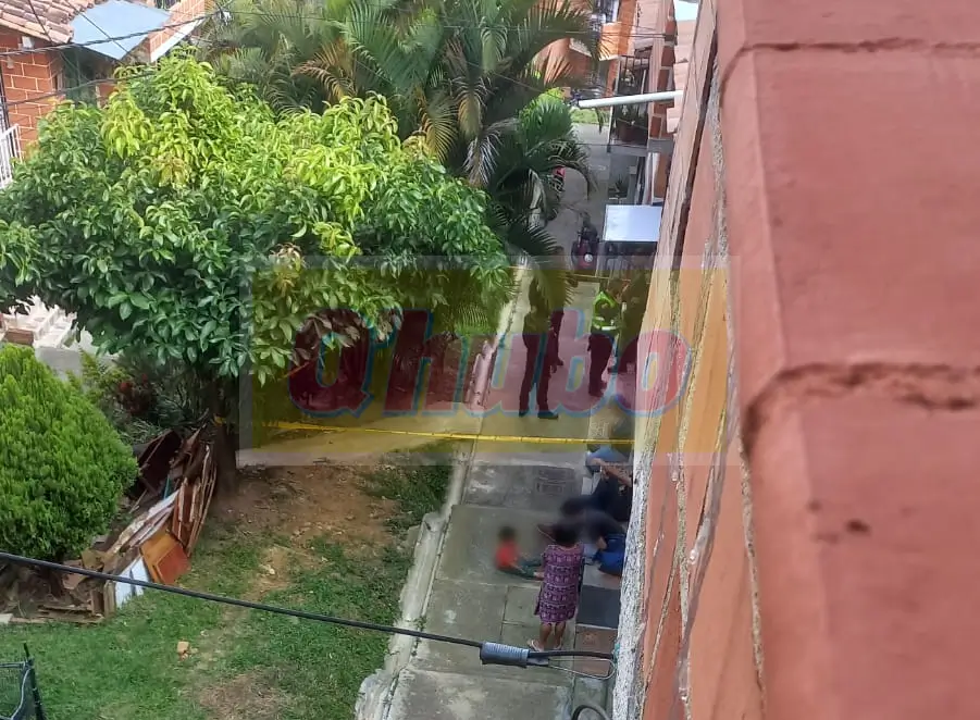 Asesinato-Diego-Alexander-Mejia-Goez-2//