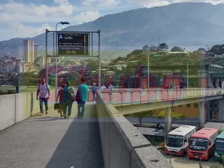 Asesinato-de-Eribel-Jaramillo-Tamayo